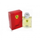 Ferrari Red EdT 40 ml M