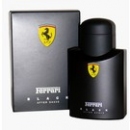 Ferrari Black - voda po holení 75 ml