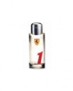 Ferrari Racing One EdT 30 ml M