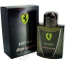 Ferrari Extreme - voda po holení 75 ml