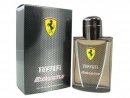 Ferrari Extreme EdT 40 ml M