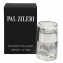 Pal Zileri Pal Zileri EdT 50 ml M