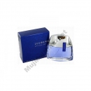 Iceberg Effusion Man EdT 75 ml M