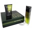 Givenchy Very Irresistible for Men - dárková sada EdT 100 ml + balzám po holení 100 ml