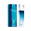 Givenchy Very Irresistible Fresh Attitude EdT 50 ml M