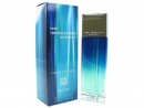 Givenchy Very Irresistible Fresh Attitude EdT 100 ml M