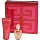 Givenchy Amarige - dárková sada EdT 30 ml