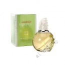 Givenchy Amarige Mariage EdP 4 ml W Miniatura