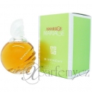 Givenchy Amarige Mariage EdP 100 ml W