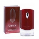 Givenchy Pour Homme - voda po holení 50 ml