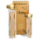 Givenchy Organza - dárková sada EdP 50 ml +  EdP 15 ml