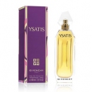 Givenchy Ysatis EdT 100 ml W