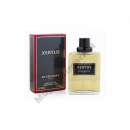 Givenchy Xeryus EdT 100 ml M