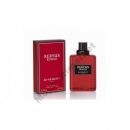 Givenchy Xeryus Rouge EdT 50 ml M