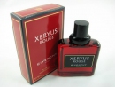 Givenchy Xeryus Rouge EdT 100 ml M