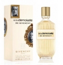 Givenchy Eau de Givenchy EdT 100 ml W