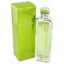 Jaguar Fresh Woman EdT 100 ml W