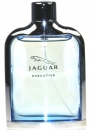 Jaguar Woman EdT 75 ml W