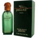 Jaguar Jaguar For Man EdT 30 ml M