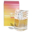 Tom Tailor Speed Life Woman EdT 20 ml W