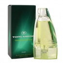 Tom Tailor New Experience Woman EdT 50 ml W