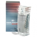 Tom Tailor New Experience Man EdT 50 ml M