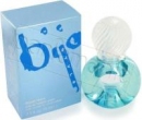 Bijan Style EdT 50 ml M