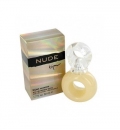 Bijan Nude EdT 75 ml W