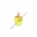 Balenciaga Rumba EdT 100 ml W