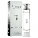 Trussardi Bianco EdT 75 ml W