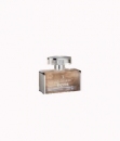 Trussardi Inside for Woman EdT 100 ml W