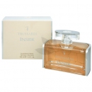 Trussardi Inside for Woman EdP 100 ml W