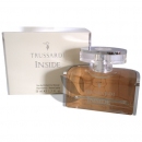 Trussardi Inside for Woman EdP 30 ml W