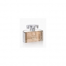 Trussardi Inside for Woman EdP 50 ml W