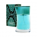 Trussardi Python Men EdT 50 ml M