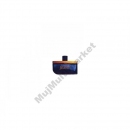 Trussardi Jeans Men EdT 100 ml M