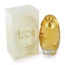 Torrente L'Or de Torrente EdP 100 ml W