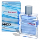 MEXX Ice Touch Man EdT 30 ml M