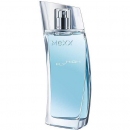 MEXX Fly High Man EdT 30 ml M