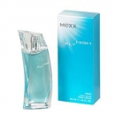 MEXX Fly High Man - voda po holení 50 ml