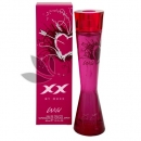 MEXX XX by Mexx Wild EdT 20 ml W