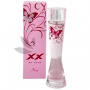 MEXX XX by Mexx Nice EdT 20 ml W