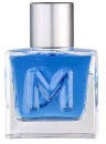 MEXX Mexx Man EdT 30 ml M