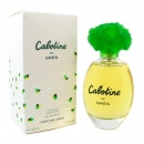 Gres Cabotine EdP 100 ml W