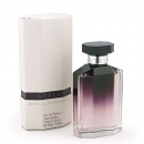 Stella McCartney Stella EdP 50 ml W