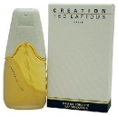 Ted Lapidus Création EdT 100 ml W