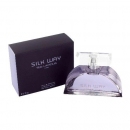 Ted Lapidus Silk Way EdP 30 ml W