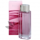 Rochas Desir de Rochas EdP 50 ml W