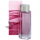 Rochas Desir de Rochas EdP 75 ml W