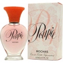 Rochas Poupee EdT 30 ml W